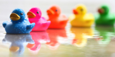 DDOS在线攻击平台