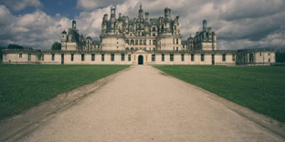 代理价直销的在线DDOS平台攻击