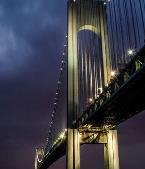 怎么去攻击一个网站与防护