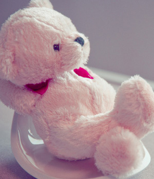 智能算法引擎的在线DDOS平台攻击